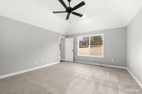 909 Bainbridge Court Sandwich IL 60548