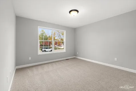 909 Bainbridge Court Sandwich IL 60548