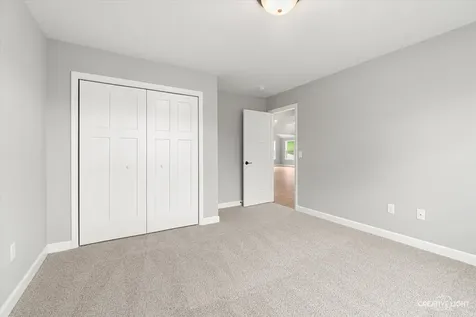 909 Bainbridge Court Sandwich IL 60548