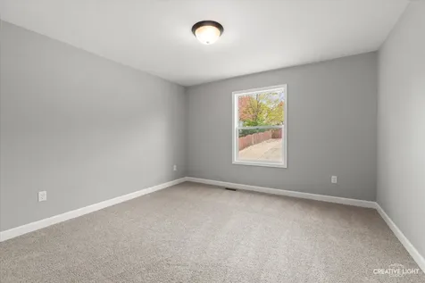 909 Bainbridge Court Sandwich IL 60548