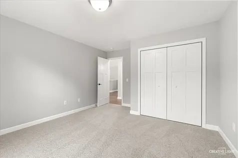 909 Bainbridge Court Sandwich IL 60548