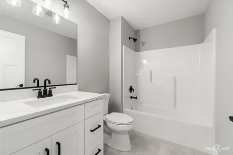 909 Bainbridge Court Sandwich IL 60548