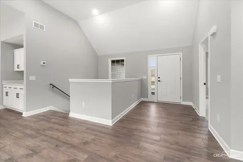 909 Bainbridge Court Sandwich IL 60548