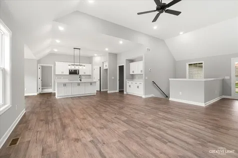 909 Bainbridge Court Sandwich IL 60548