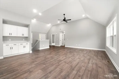 909 Bainbridge Court Sandwich IL 60548
