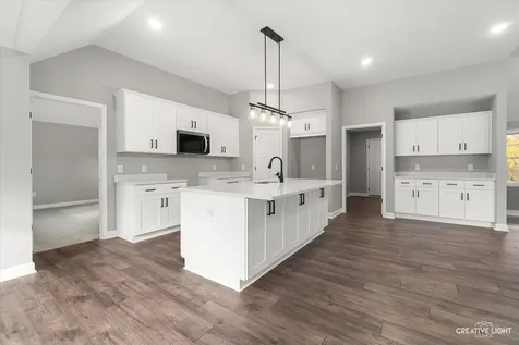 909 Bainbridge Court Sandwich IL 60548