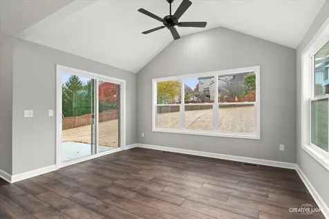 909 Bainbridge Court Sandwich IL 60548