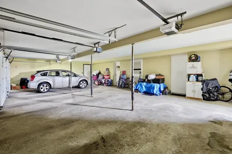 460 West John Casey Road Bourbonnais IL 60914