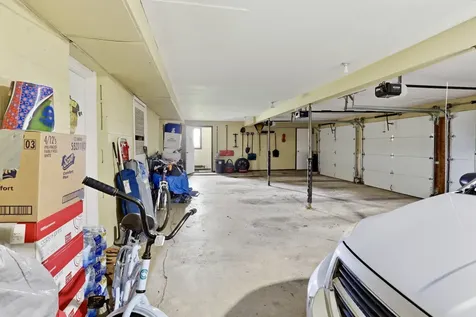 460 West John Casey Road Bourbonnais IL 60914
