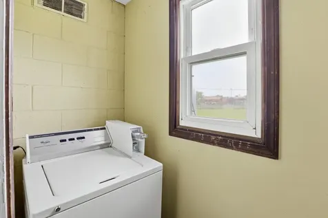 460 West John Casey Road Bourbonnais IL 60914