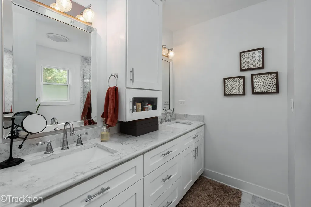 309 White Oak Drive Naperville IL 60540