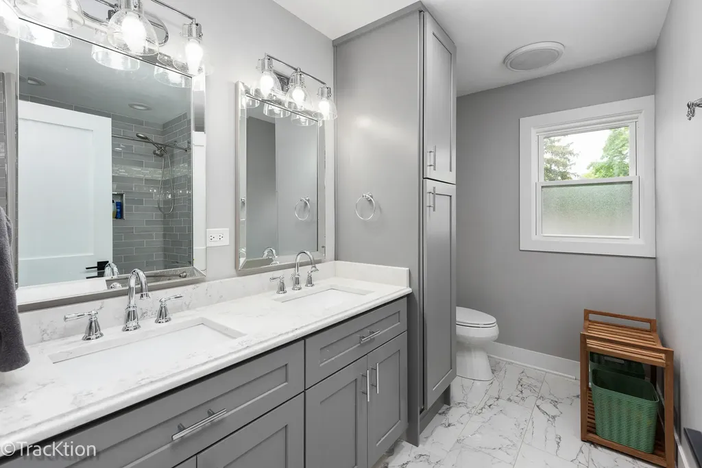 309 White Oak Drive Naperville IL 60540