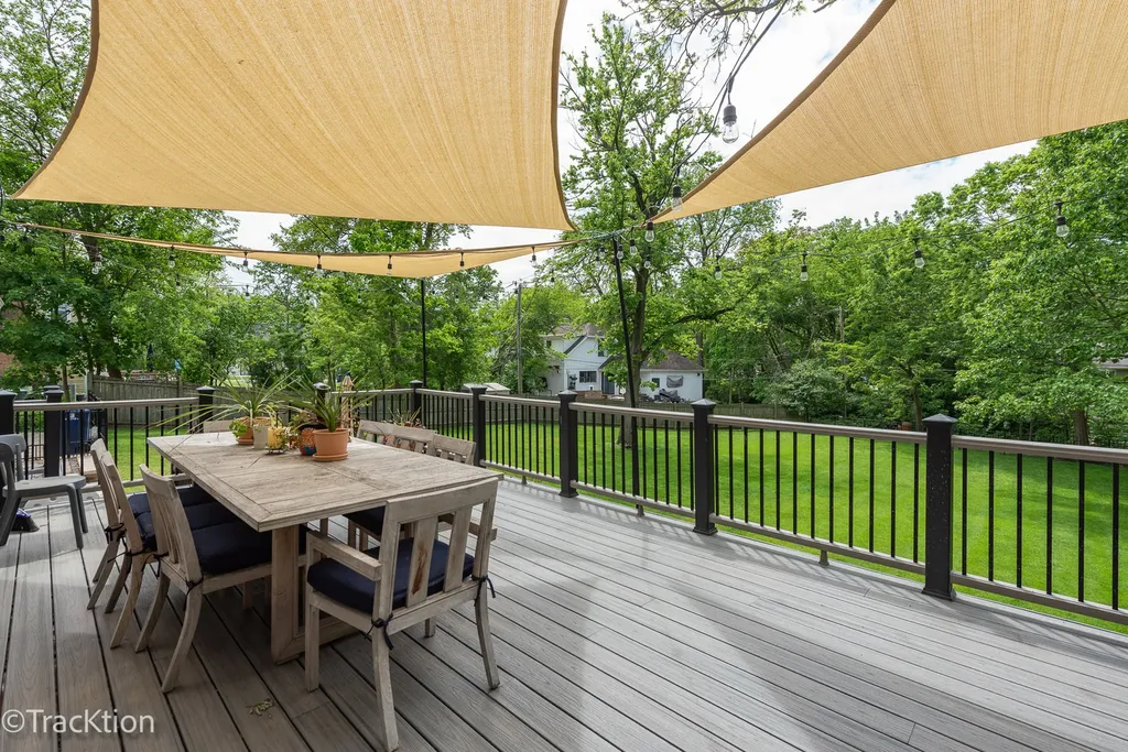 309 White Oak Drive Naperville IL 60540