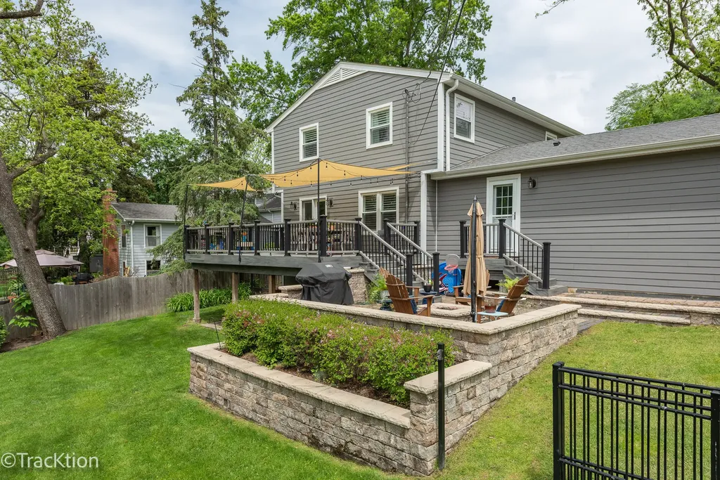 309 White Oak Drive Naperville IL 60540
