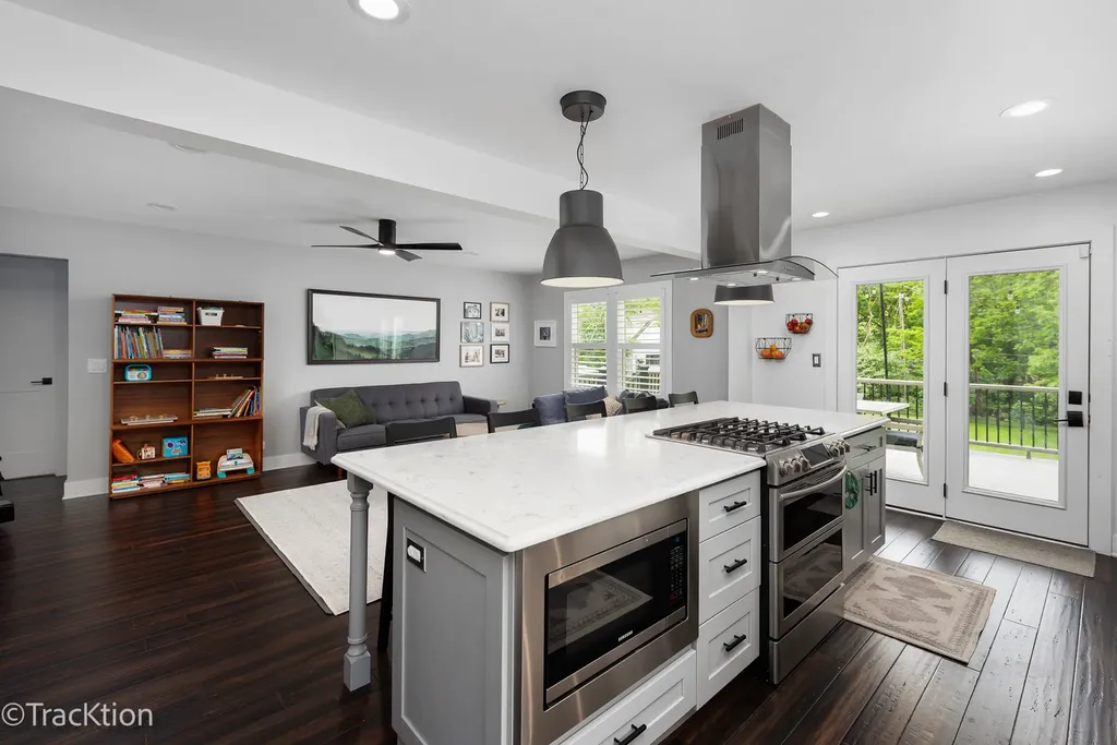 309 White Oak Drive Naperville IL 60540
