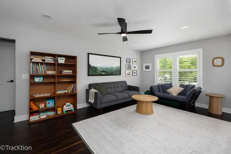 309 White Oak Drive Naperville IL 60540