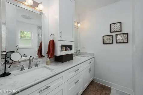 309 White Oak Drive Naperville IL 60540
