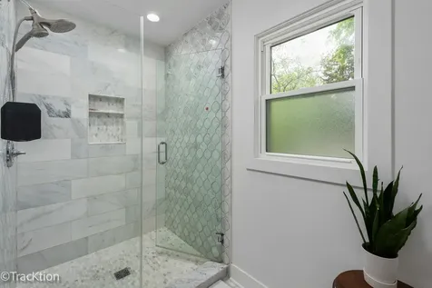309 White Oak Drive Naperville IL 60540