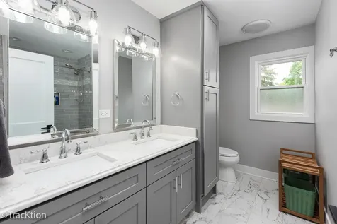 309 White Oak Drive Naperville IL 60540
