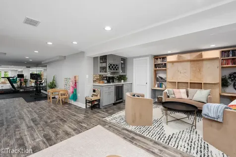 309 White Oak Drive Naperville IL 60540