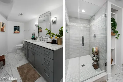 309 White Oak Drive Naperville IL 60540