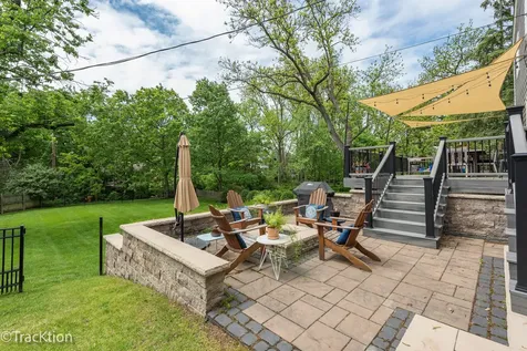 309 White Oak Drive Naperville IL 60540