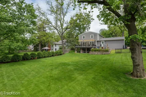 309 White Oak Drive Naperville IL 60540