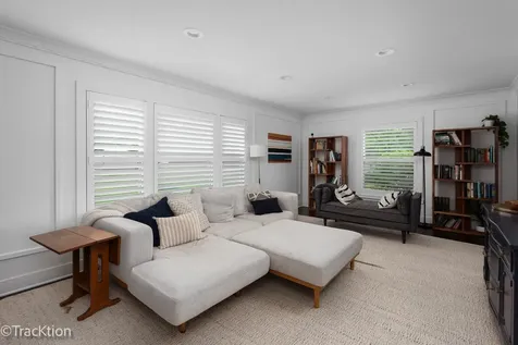 309 White Oak Drive Naperville IL 60540