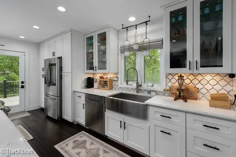 309 White Oak Drive Naperville IL 60540