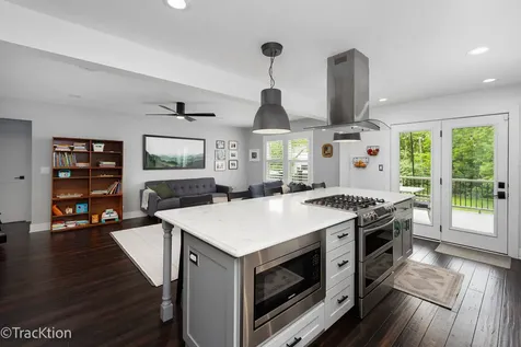 309 White Oak Drive Naperville IL 60540