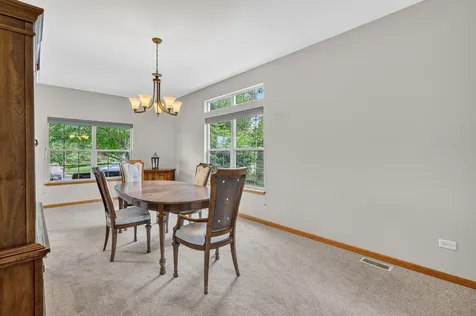 16345 Deer Run Drive Lockport IL 60441