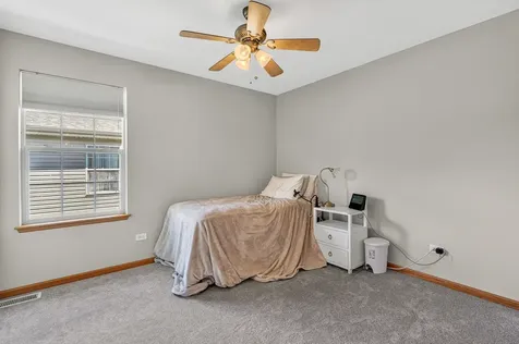 16345 Deer Run Drive Lockport IL 60441