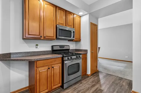 16345 Deer Run Drive Lockport IL 60441