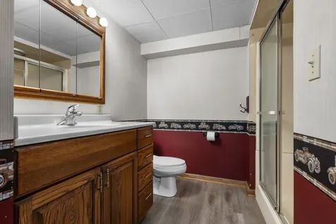425 Artell Street Marengo IL 60152