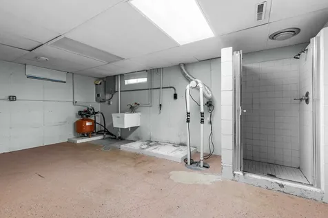 425 Artell Street Marengo IL 60152