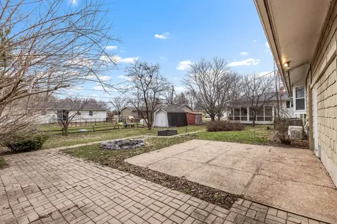 425 Artell Street Marengo IL 60152