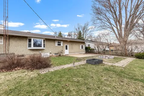 425 Artell Street Marengo IL 60152