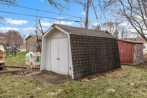 425 Artell Street Marengo IL 60152