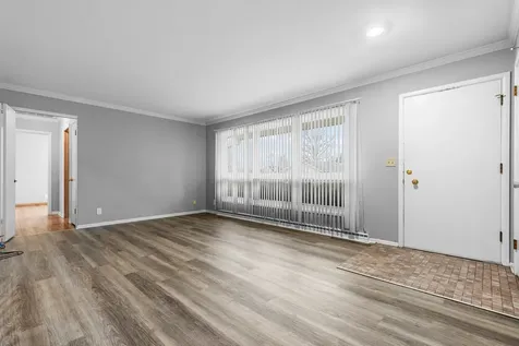 425 Artell Street Marengo IL 60152