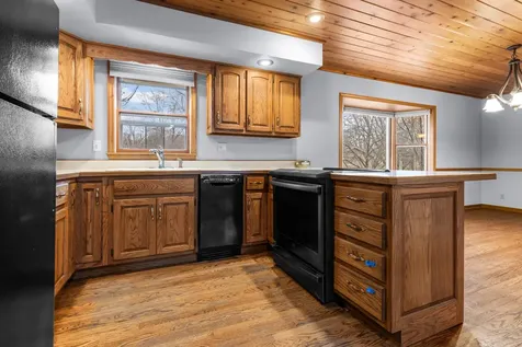 425 Artell Street Marengo IL 60152