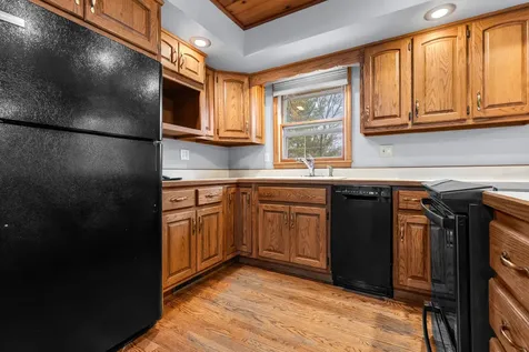 425 Artell Street Marengo IL 60152