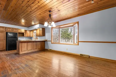 425 Artell Street Marengo IL 60152