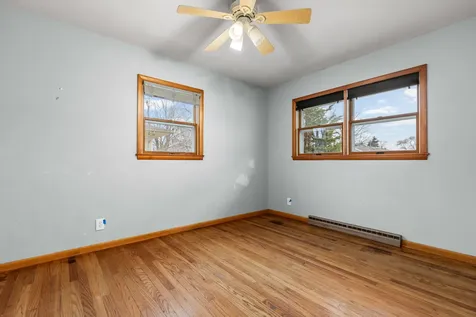 425 Artell Street Marengo IL 60152