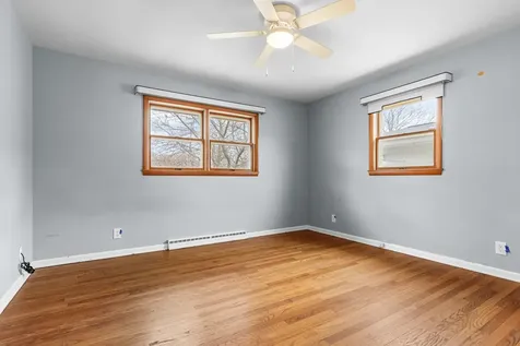 425 Artell Street Marengo IL 60152