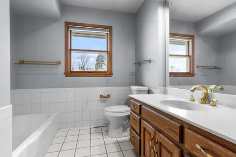 425 Artell Street Marengo IL 60152