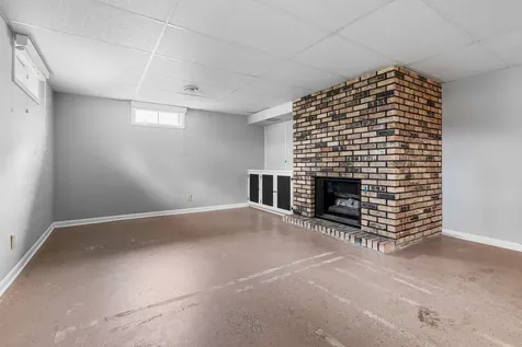 425 Artell Street Marengo IL 60152