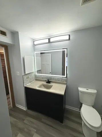4177 192ND Court Country Club Hills IL 60478