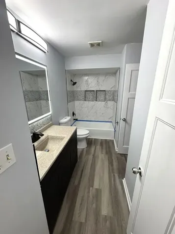 4177 192ND Court Country Club Hills IL 60478
