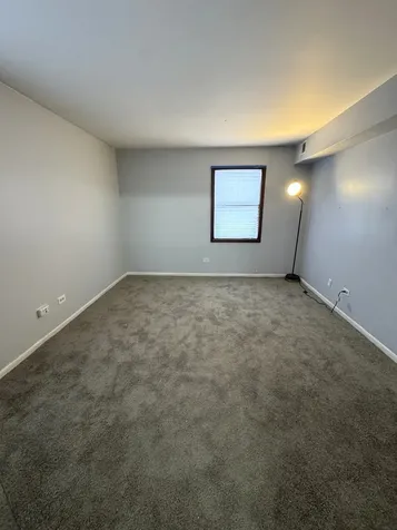 4177 192ND Court Country Club Hills IL 60478