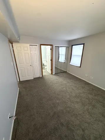4177 192ND Court Country Club Hills IL 60478